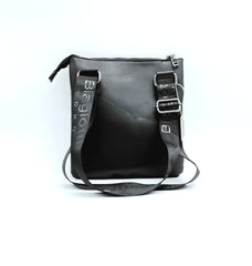 Laura Biagiotti Borsello Uomo LB24W-261-1