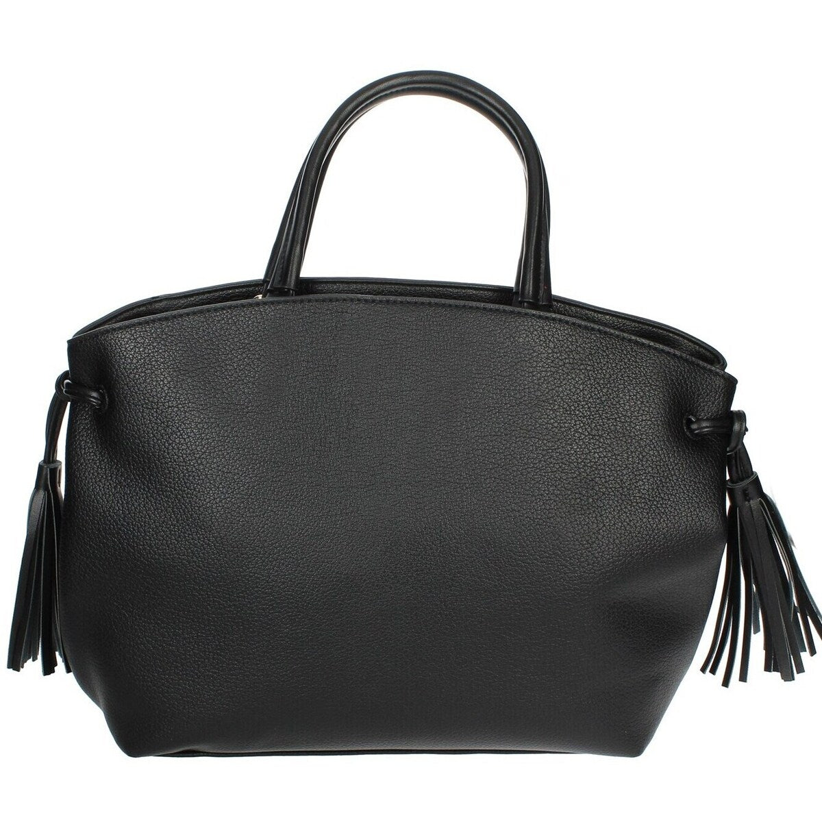CafèNoir Borsa a Mano Donna