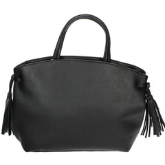 CafèNoir Borsa a Mano Donna