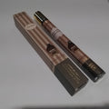 Choco Overdose Give Me Gourmand 35ml