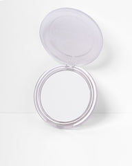 DE-FOCUS - Cipria Compatta Levigante/Correttiva