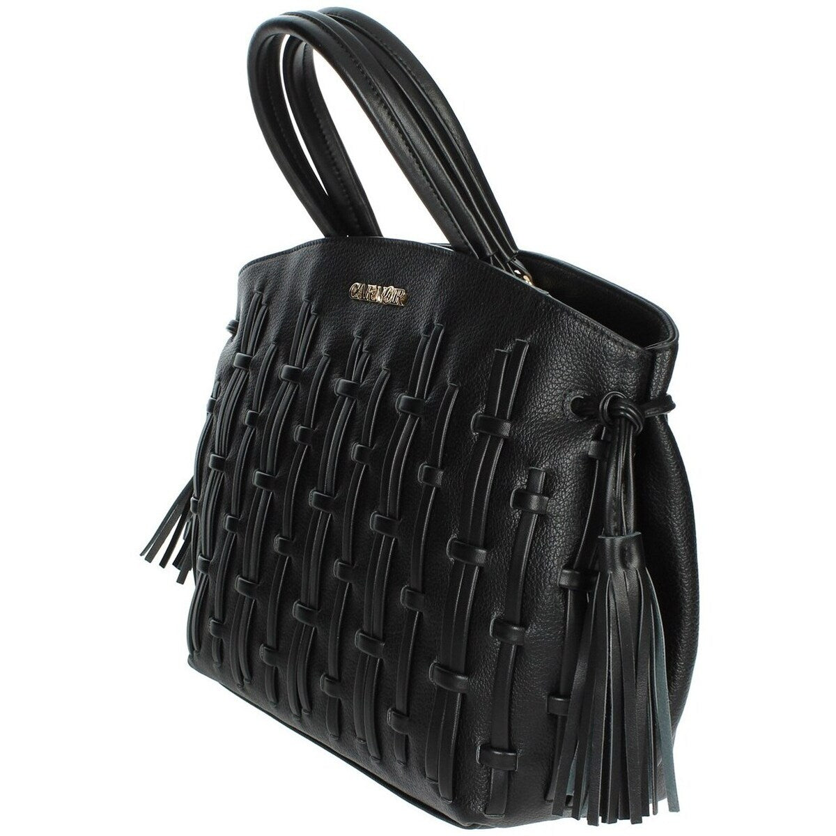 CafèNoir Borsa a Mano Donna