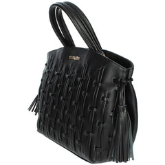 CafèNoir Borsa a Mano Donna
