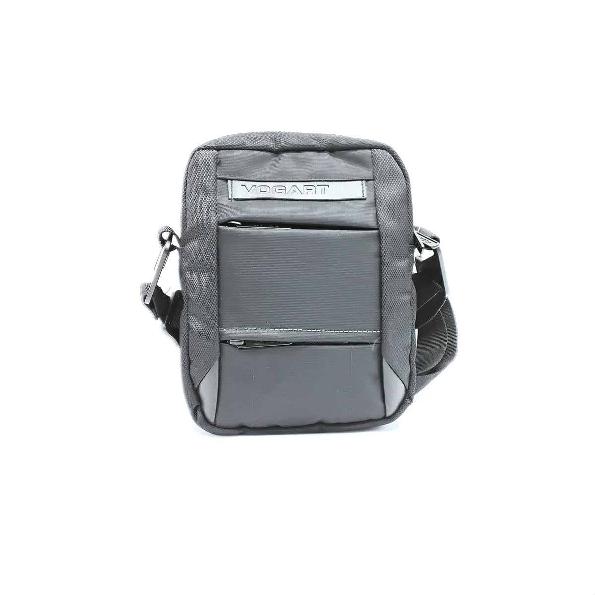 Vogart Borsello Uomo Tracolla