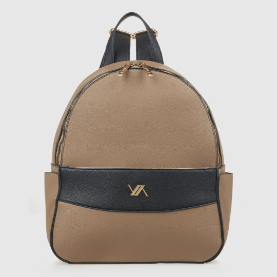 VERDE FASHION | Zaino 16-0008314