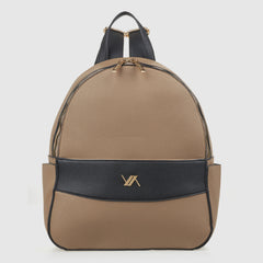 VERDE FASHION | Zaino 16-0008314