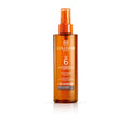 Collistar Olio Secco Superabbronzante Idratante SPF6