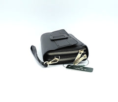 VERDE FASHION | Portafogli ecopelle