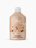 Taboga Scents Bagnodoccia 500 ml