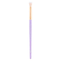 Nejha Pennello Large Blending Eye Brush 05