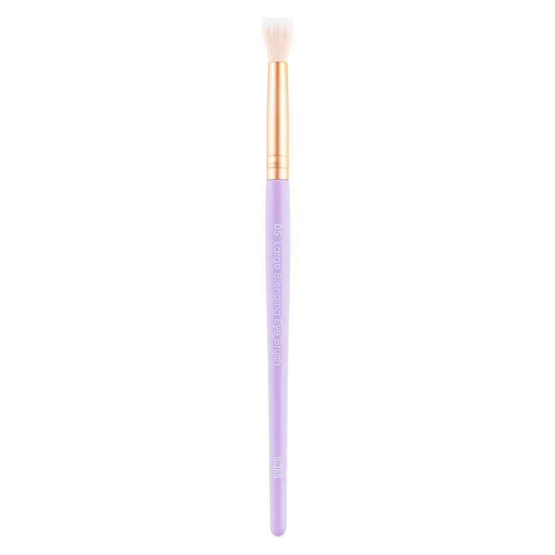 Nejha Pennello Large Blending Eye Brush 05