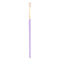 Nejha Pennello Large Blending Eye Brush 05