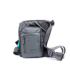 Vogart Borsello Uomo Tracolla