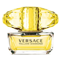 Versace Yellow Diamond Eau De Toilette 30ML