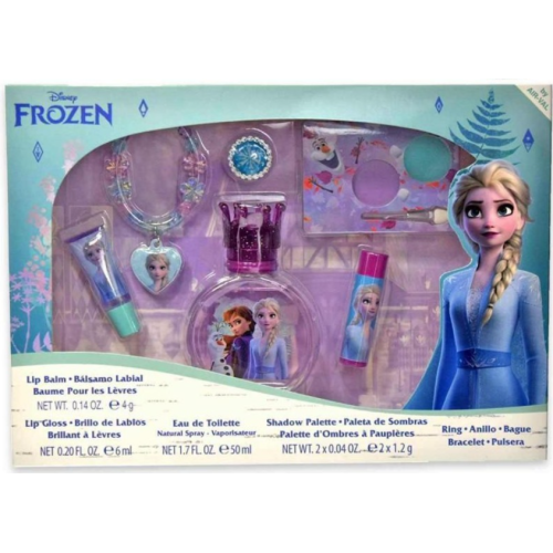 Frozen Confezione Regalo