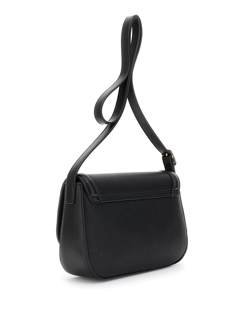 CafèNoir Borsa a Tracolla