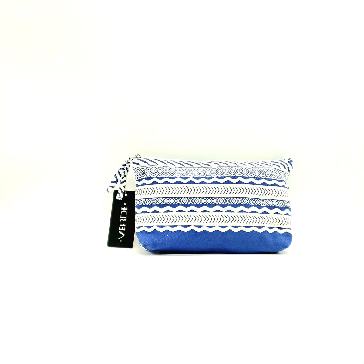 VERDE FASHION | Pochette 07-0000260