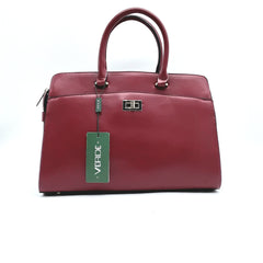 VERDE FASHION | Borsa a mano 16-0007512