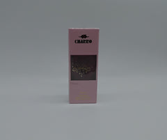 CHARRO Wild Zone Woman Deodorante Profumato Idratante 100 ml