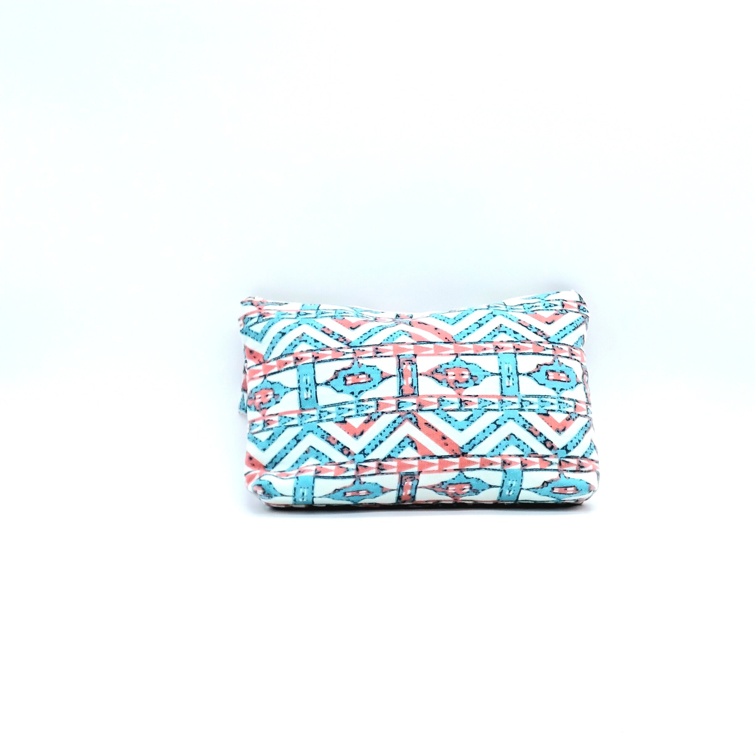 VERDE FASHION | Pochette 07-0000255