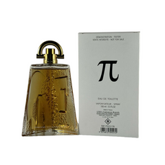 TESTER Givenchy PI Eau de Toilette 100ml