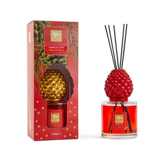 M Home Diffusore di Fragranza Profumo Divino 500ml