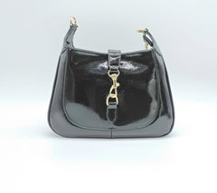 VERDE FASHION | Borsa con tracolla 16-0007640