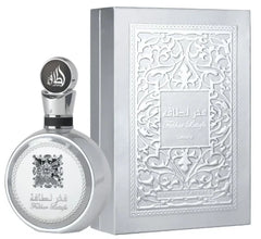Fakhar Lattafa - Pride of Lattafa 100ml