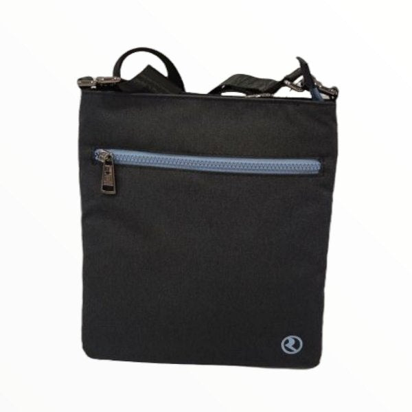 Roncato Borsello Uomo 456585