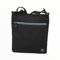 Roncato Borsello Uomo 456585