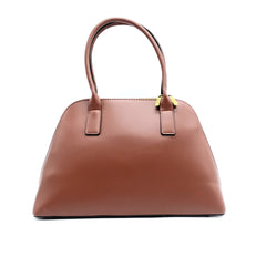 VERDE FASHION | Borsa a Mano