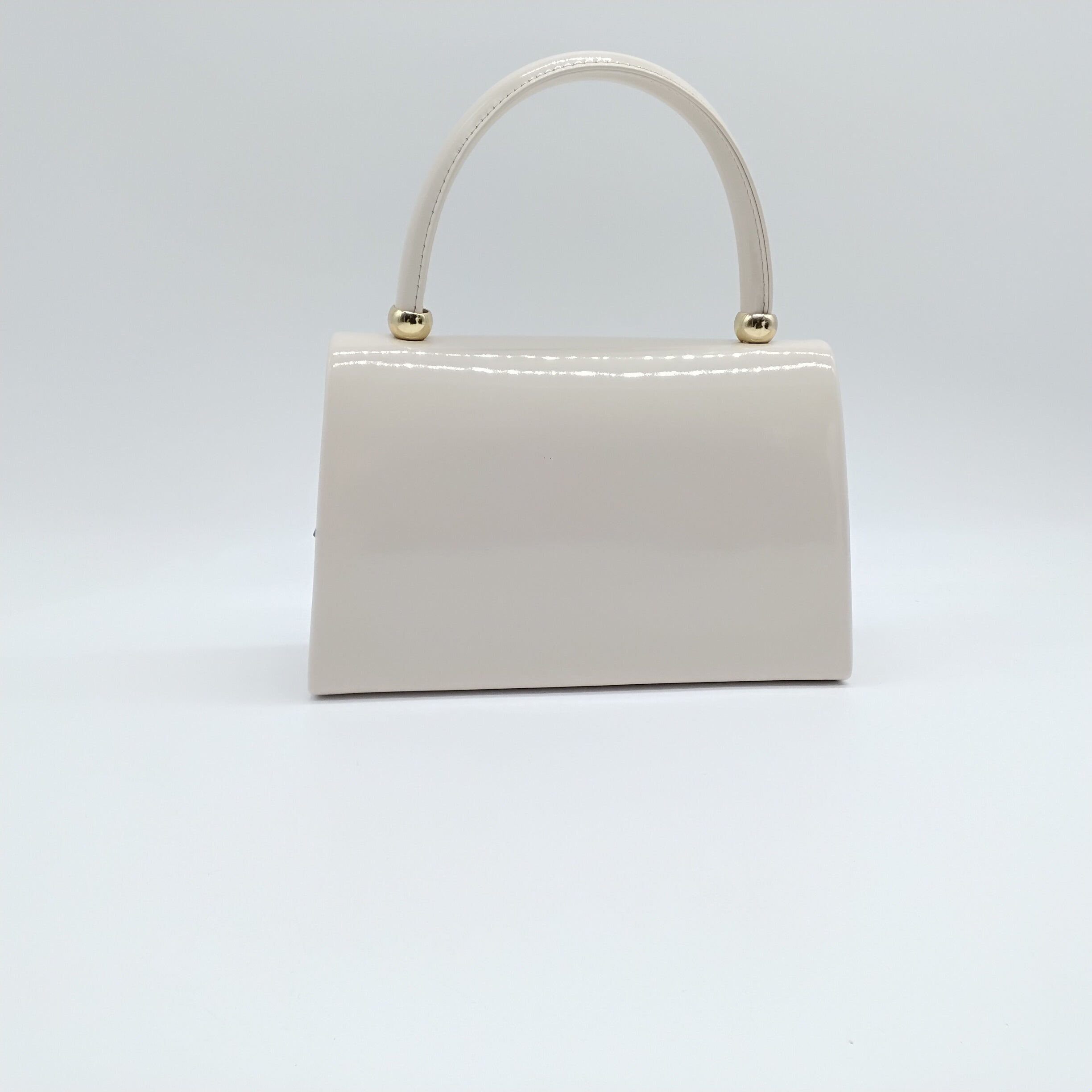 VERDE FASHION | Evening Bag 01-0001931