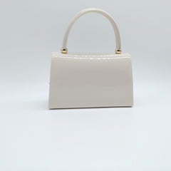 VERDE FASHION | Evening Bag 01-0001931