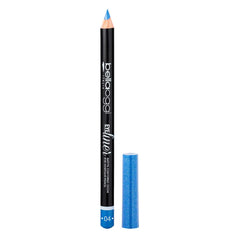 Bellaoggi Eyeliner Matita Contorno Occhi