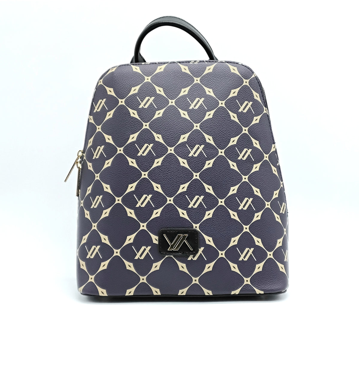 VERDE FASHION | Zaino 16-0008225