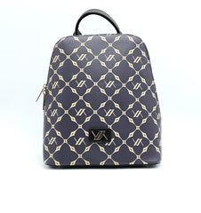 VERDE FASHION | Zaino 16-0008225