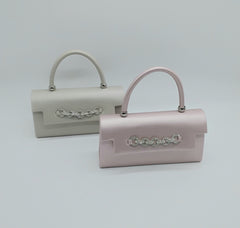 VERDE FASHION | Evening Bag 01-0001945