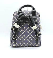 VERDE FASHION | Zaino 16-0008225