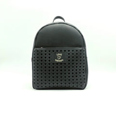 Love Therapy Zaino 62081/ Heart