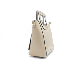 VERDE FASHION | Borsa 16-0007936