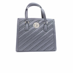 Laura Biagiotti Borsa Miramar LB24W-115-1