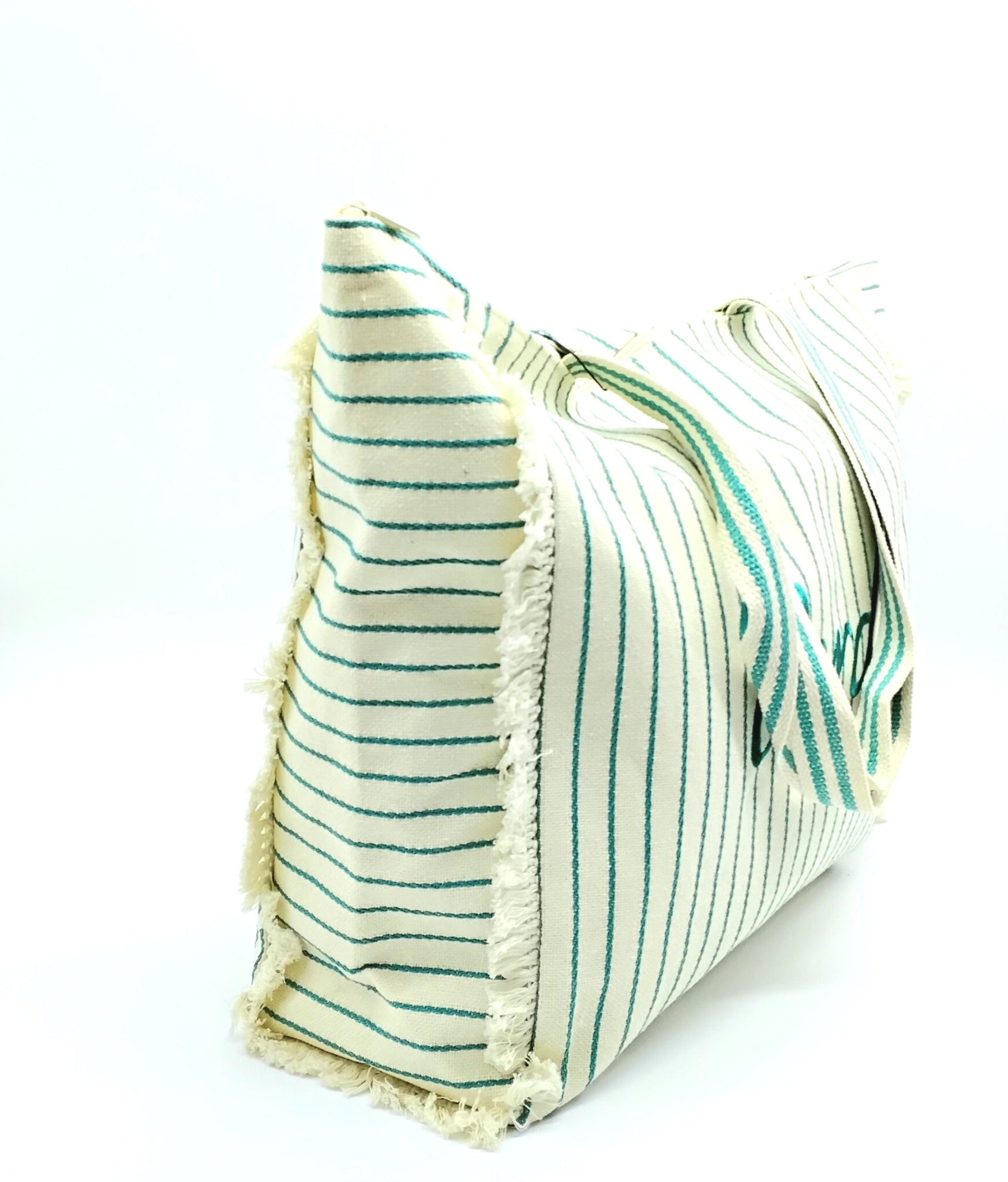 VERDE FASHION | Borsa Mare 14-0000349
