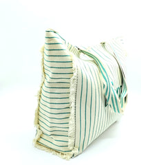 VERDE FASHION | Borsa Mare 14-0000349