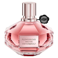 V&R Flowerbomb Nectar Eau de Parfum Intense 90 ml