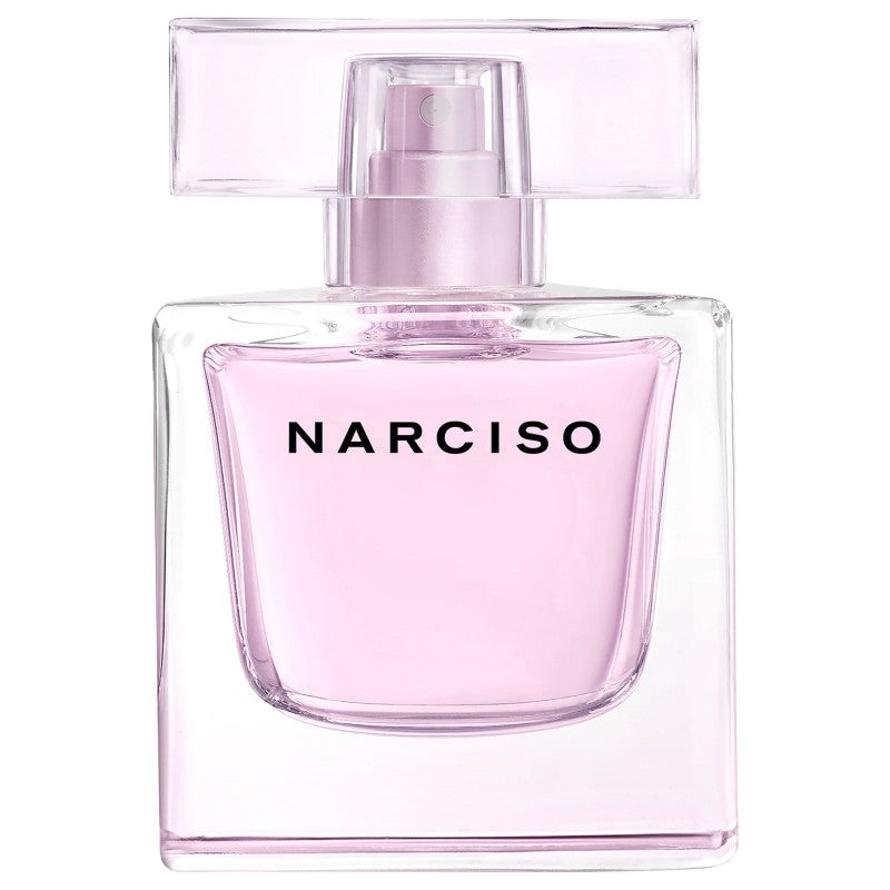 Narciso Eau de Parfum Radiante Narciso Rodriguez 30ml