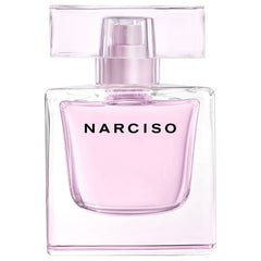Narciso Eau de Parfum Radiante Narciso Rodriguez 30ml