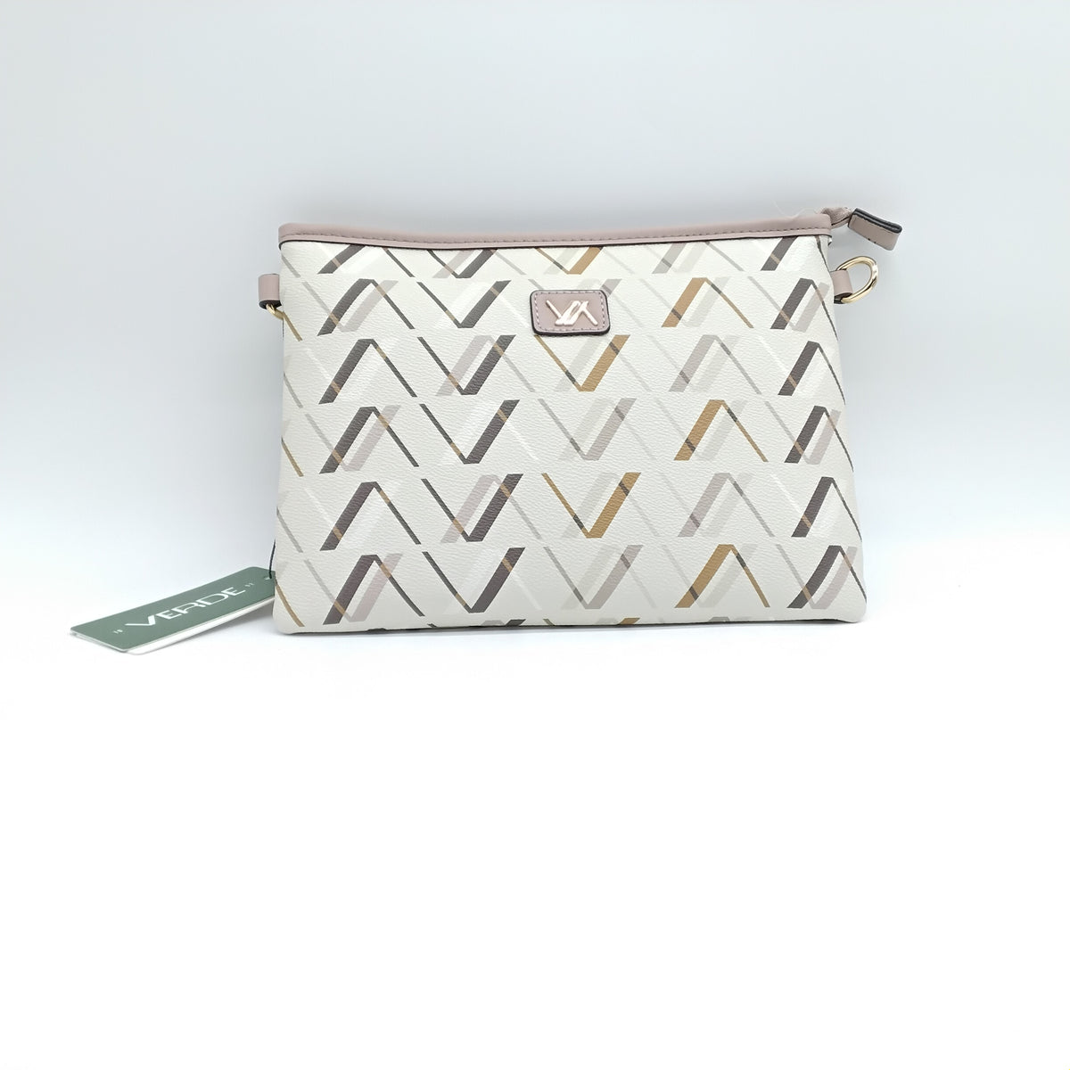 VERDE FASHION | Pochette 16-0007784