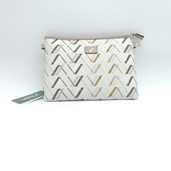 VERDE FASHION | Pochette 16-0007784