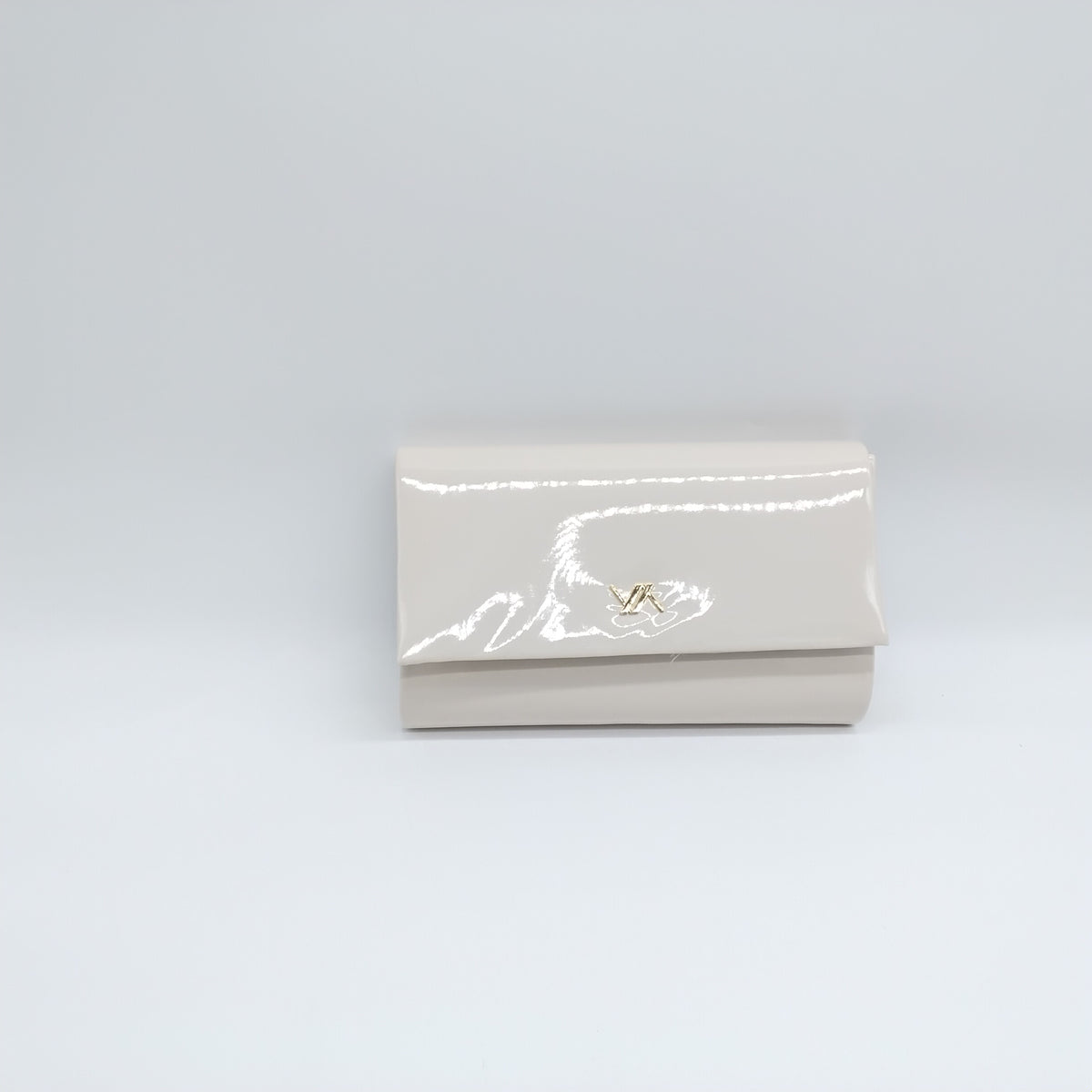 VERDE FASHION | Pochette 01-0001937