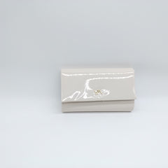 VERDE FASHION | Pochette 01-0001937